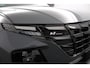 Hyundai Tucson 1.6 T-GDI 265pk PHEV 4WD N Line | Trekhaak | Krell Audio | Carplay/Android Auto |