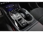 Hyundai Tucson 1.6 T-GDI 265pk PHEV 4WD N Line | Trekhaak | Krell Audio | Carplay/Android Auto |