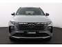 Hyundai Tucson 1.6 T-GDI 265pk PHEV 4WD N Line | Trekhaak | Krell Audio | Carplay/Android Auto |