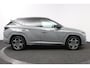 Hyundai Tucson 1.6 T-GDI 265pk PHEV 4WD N Line | Trekhaak | Krell Audio | Carplay/Android Auto |