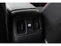 Hyundai Tucson 1.6 T-GDI 265pk PHEV 4WD N Line | Trekhaak | Krell Audio | Carplay/Android Auto |