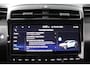 Hyundai Tucson 1.6 T-GDI 265pk PHEV 4WD N Line | Trekhaak | Krell Audio | Carplay/Android Auto |