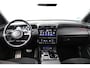 Hyundai Tucson 1.6 T-GDI 265pk PHEV 4WD N Line | Trekhaak | Krell Audio | Carplay/Android Auto |