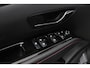 Hyundai Tucson 1.6 T-GDI 265pk PHEV 4WD N Line | Trekhaak | Krell Audio | Carplay/Android Auto |