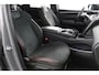 Hyundai Tucson 1.6 T-GDI 265pk PHEV 4WD N Line | Trekhaak | Krell Audio | Carplay/Android Auto |