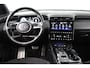 Hyundai Tucson 1.6 T-GDI 265pk PHEV 4WD N Line | Trekhaak | Krell Audio | Carplay/Android Auto |