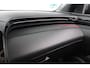 Hyundai Tucson 1.6 T-GDI 265pk PHEV 4WD N Line | Trekhaak | Krell Audio | Carplay/Android Auto |