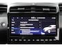 Hyundai Tucson 1.6 T-GDI 265pk PHEV 4WD N Line | Trekhaak | Krell Audio | Carplay/Android Auto |