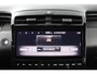 Hyundai Tucson 1.6 T-GDI 265pk PHEV 4WD N Line | Trekhaak | Krell Audio | Carplay/Android Auto |