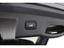 Hyundai Tucson 1.6 T-GDI 265pk PHEV 4WD N Line | Trekhaak | Krell Audio | Carplay/Android Auto |