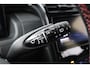 Hyundai Tucson 1.6 T-GDI 265pk PHEV 4WD N Line | Trekhaak | Krell Audio | Carplay/Android Auto |