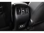 Hyundai Tucson 1.6 T-GDI 265pk PHEV 4WD N Line | Trekhaak | Krell Audio | Carplay/Android Auto |