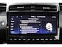 Hyundai Tucson 1.6 T-GDI 265pk PHEV 4WD N Line | Trekhaak | Krell Audio | Carplay/Android Auto |