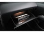 Hyundai Tucson 1.6 T-GDI 265pk PHEV 4WD N Line | Trekhaak | Krell Audio | Carplay/Android Auto |