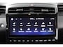 Hyundai Tucson 1.6 T-GDI 265pk PHEV 4WD N Line | Trekhaak | Krell Audio | Carplay/Android Auto |