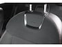 Hyundai Tucson 1.6 T-GDI 265pk PHEV 4WD N Line | Trekhaak | Krell Audio | Carplay/Android Auto |