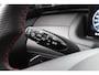 Hyundai Tucson 1.6 T-GDI 265pk PHEV 4WD N Line | Trekhaak | Krell Audio | Carplay/Android Auto |