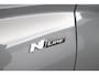 Hyundai Tucson 1.6 T-GDI 265pk PHEV 4WD N Line | Trekhaak | Krell Audio | Carplay/Android Auto |