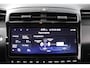 Hyundai Tucson 1.6 T-GDI 265pk PHEV 4WD N Line | Trekhaak | Krell Audio | Carplay/Android Auto |