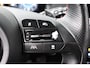 Hyundai Tucson 1.6 T-GDI 265pk PHEV 4WD N Line | Trekhaak | Krell Audio | Carplay/Android Auto |
