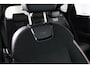 Hyundai Tucson 1.6 T-GDI 265pk PHEV 4WD N Line | Trekhaak | Krell Audio | Carplay/Android Auto |