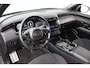Hyundai Tucson 1.6 T-GDI 265pk PHEV 4WD N Line | Trekhaak | Krell Audio | Carplay/Android Auto |