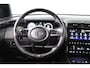 Hyundai Tucson 1.6 T-GDI 265pk PHEV 4WD N Line | Trekhaak | Krell Audio | Carplay/Android Auto |