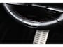 Hyundai Tucson 1.6 T-GDI 265pk PHEV 4WD N Line | Trekhaak | Krell Audio | Carplay/Android Auto |