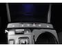 Hyundai Tucson 1.6 T-GDI 265pk PHEV 4WD N Line | Trekhaak | Krell Audio | Carplay/Android Auto |