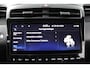 Hyundai Tucson 1.6 T-GDI 265pk PHEV 4WD N Line | Trekhaak | Krell Audio | Carplay/Android Auto |