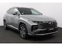 Hyundai Tucson 1.6 T-GDI 265pk PHEV 4WD N Line | Trekhaak | Krell Audio | Carplay/Android Auto |