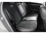 Hyundai Tucson 1.6 T-GDI 265pk PHEV 4WD N Line | Trekhaak | Krell Audio | Carplay/Android Auto |