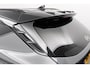 Hyundai Tucson 1.6 T-GDI 265pk PHEV 4WD N Line | Trekhaak | Krell Audio | Carplay/Android Auto |