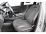 Hyundai Tucson 1.6 T-GDI 265pk PHEV 4WD N Line | Trekhaak | Krell Audio | Carplay/Android Auto |