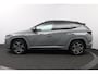 Hyundai Tucson 1.6 T-GDI 265pk PHEV 4WD N Line | Trekhaak | Krell Audio | Carplay/Android Auto |