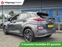 Hyundai Kona Electric EV Fashion 64 kWh SOH 90.5% Warmtepomp|Apple Carplay|All-Season banden