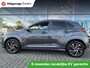 Hyundai Kona Electric EV Fashion 64 kWh SOH 90.5% Warmtepomp|Apple Carplay|All-Season banden