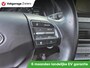Hyundai Kona Electric EV Fashion 64 kWh SOH 90.5% Warmtepomp|Apple Carplay|All-Season banden