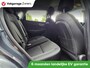 Hyundai Kona Electric EV Fashion 64 kWh SOH 90.5% Warmtepomp|Apple Carplay|All-Season banden