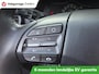 Hyundai Kona Electric EV Fashion 64 kWh SOH 90.5% Warmtepomp|Apple Carplay|All-Season banden