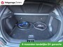 Hyundai Kona Electric EV Fashion 64 kWh SOH 90.5% Warmtepomp|Apple Carplay|All-Season banden