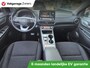 Hyundai Kona Electric EV Fashion 64 kWh SOH 90.5% Warmtepomp|Apple Carplay|All-Season banden