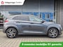 Hyundai Kona Electric EV Fashion 64 kWh SOH 90.5% Warmtepomp|Apple Carplay|All-Season banden