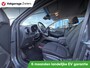 Hyundai Kona Electric EV Fashion 64 kWh SOH 90.5% Warmtepomp|Apple Carplay|All-Season banden