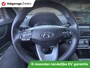Hyundai Kona Electric EV Fashion 64 kWh SOH 90.5% Warmtepomp|Apple Carplay|All-Season banden