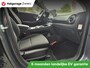 Hyundai Kona Electric EV Fashion 64 kWh SOH 90.5% Warmtepomp|Apple Carplay|All-Season banden