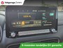 Hyundai Kona Electric EV Fashion 64 kWh SOH 90.5% Warmtepomp|Apple Carplay|All-Season banden