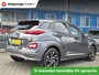 Hyundai Kona Electric EV Fashion 64 kWh SOH 90.5% Warmtepomp|Apple Carplay|All-Season banden
