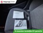 Hyundai Kona Electric EV Fashion 64 kWh SOH 90.5% Warmtepomp|Apple Carplay|All-Season banden