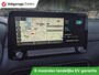 Hyundai Kona Electric EV Fashion 64 kWh SOH 90.5% Warmtepomp|Apple Carplay|All-Season banden